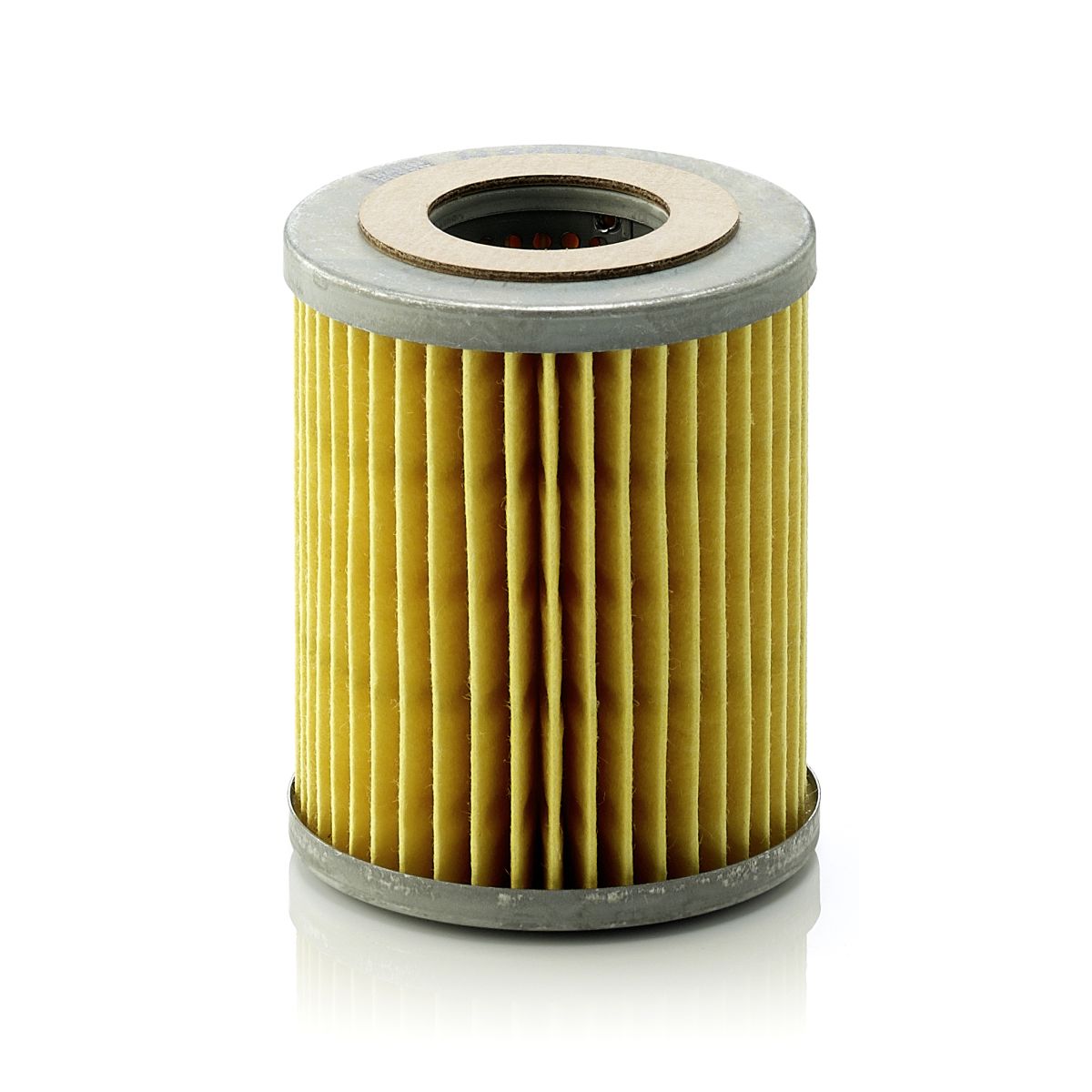 Öljynsuodatin MANN-FILTER H 813/1 x