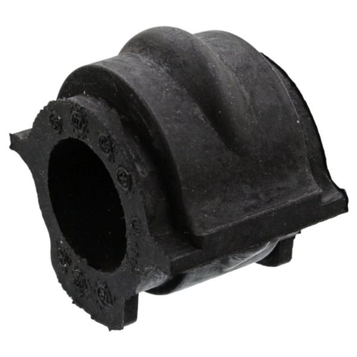 Vakaajan hela FEBI BILSTEIN 42516