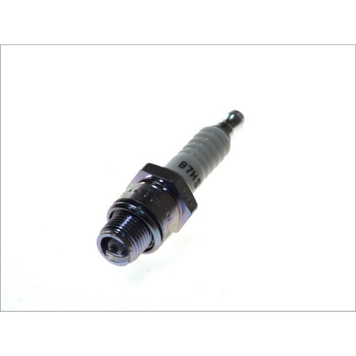 Sytytystulppa NGK 2792