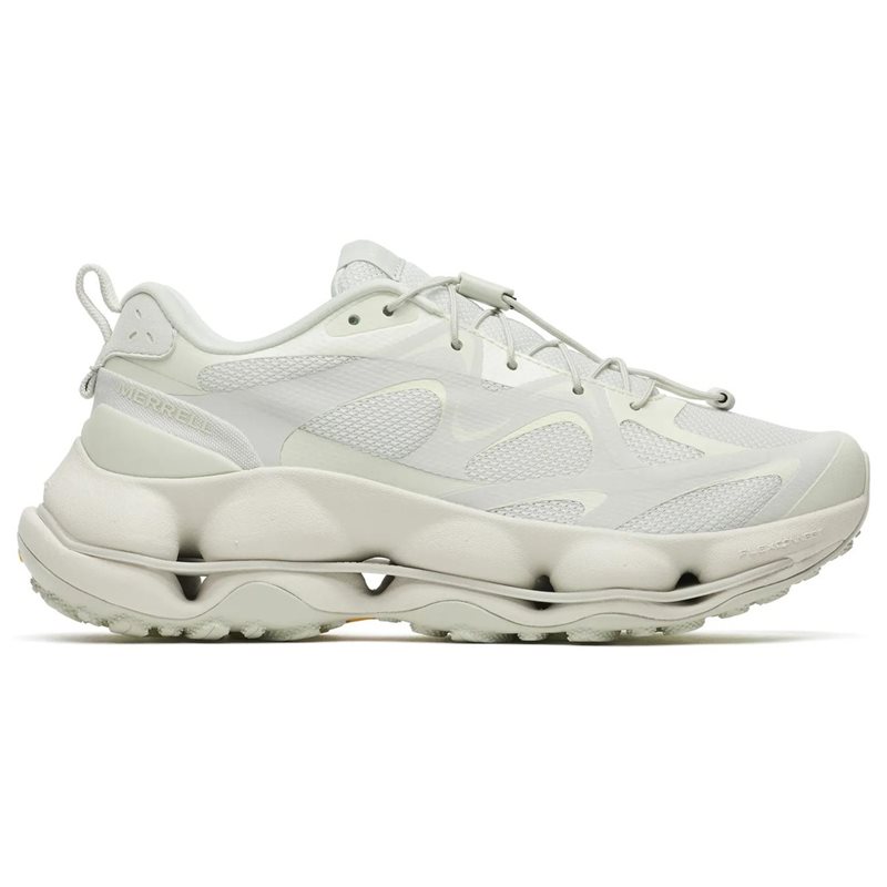 Merrell Speedarc Matis Infuse - 41
