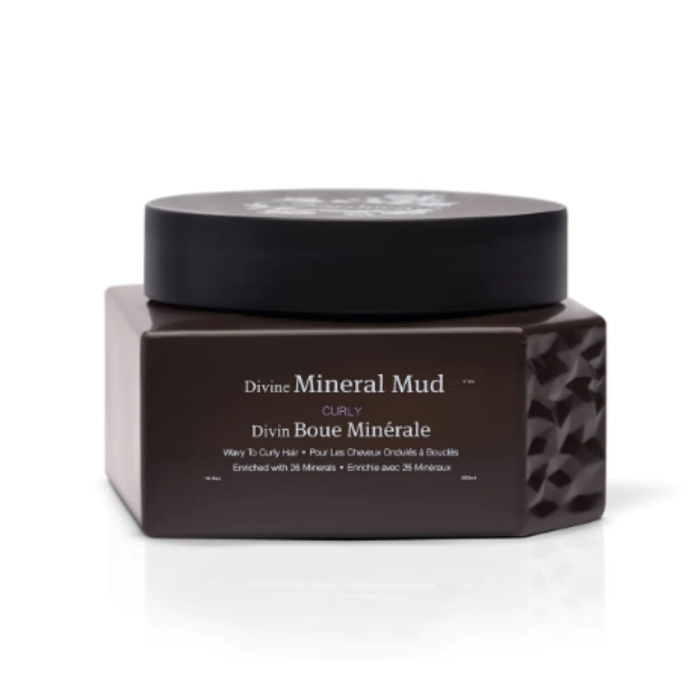 Saphira Mineraalimutahoitovoide Maschera Brilliant 1000 ml