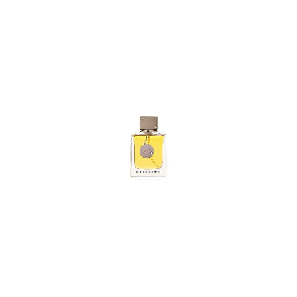 Armaf Club De Nuit Man EDT 10ml Uomo — Eau de Toilette