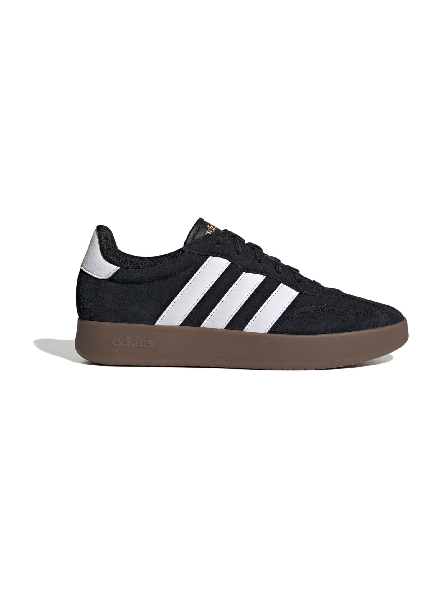 Kengät adidas  BARREDA  37 1/3