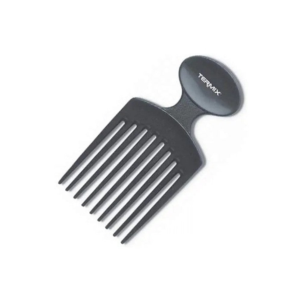 Termix Prof Titanium 878 kampa