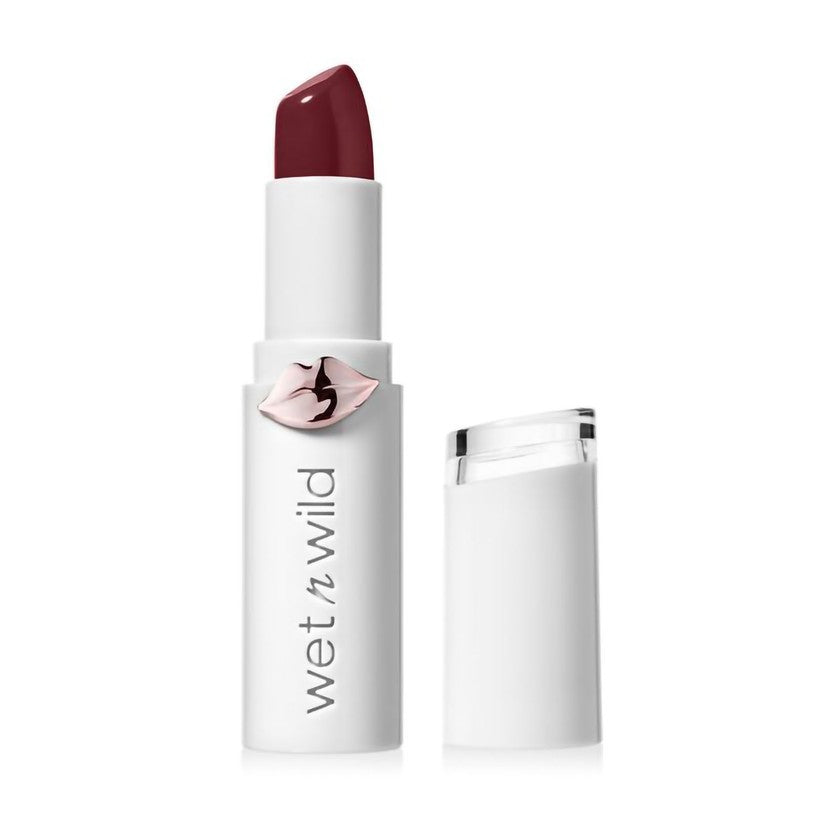 Wet N Wild Megalast 1437E