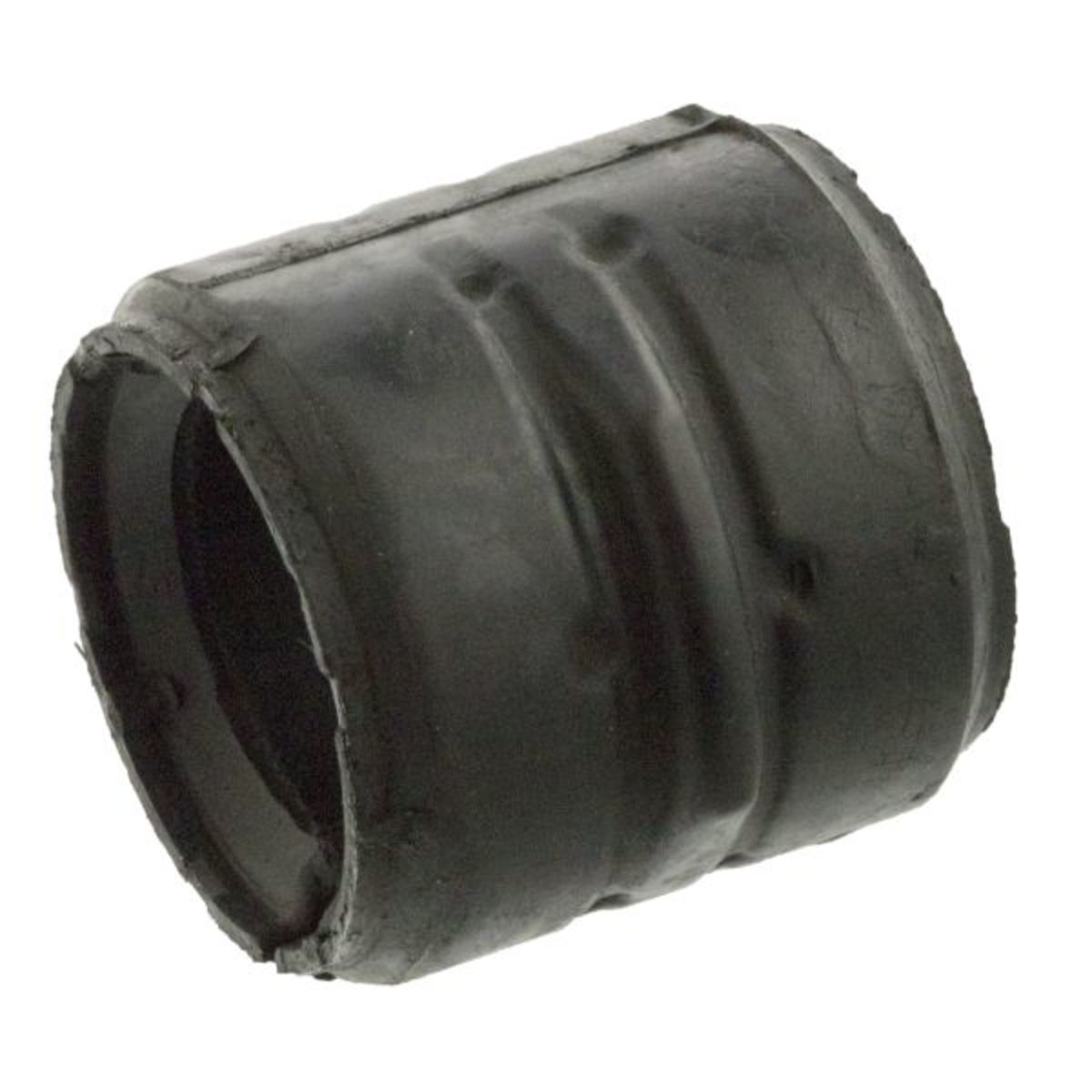 Vakaajan hela FEBI BILSTEIN 29646