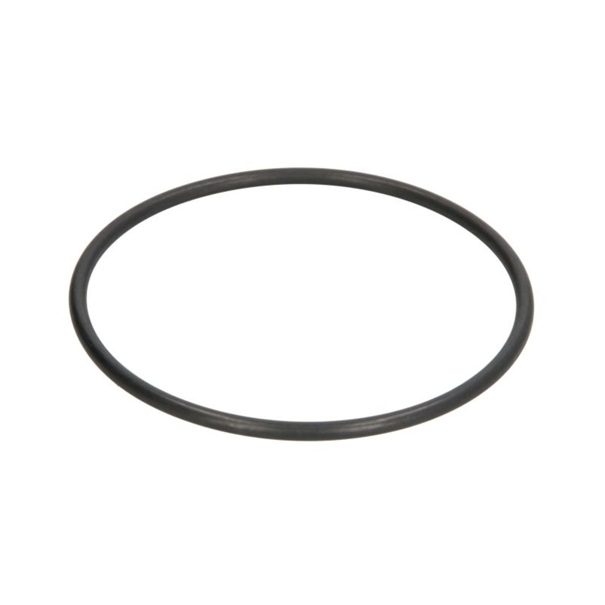Tiivisterengas, pyörän napa FEBI BILSTEIN 35625