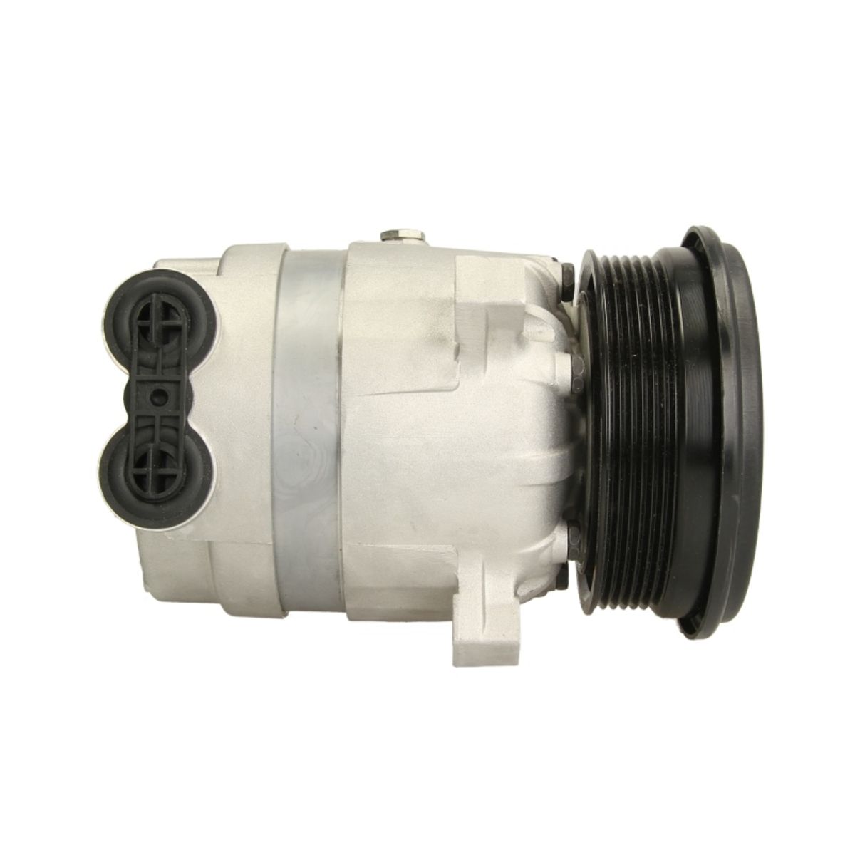 Ilmastoinnin kompressori DELPHI TSP0155013
