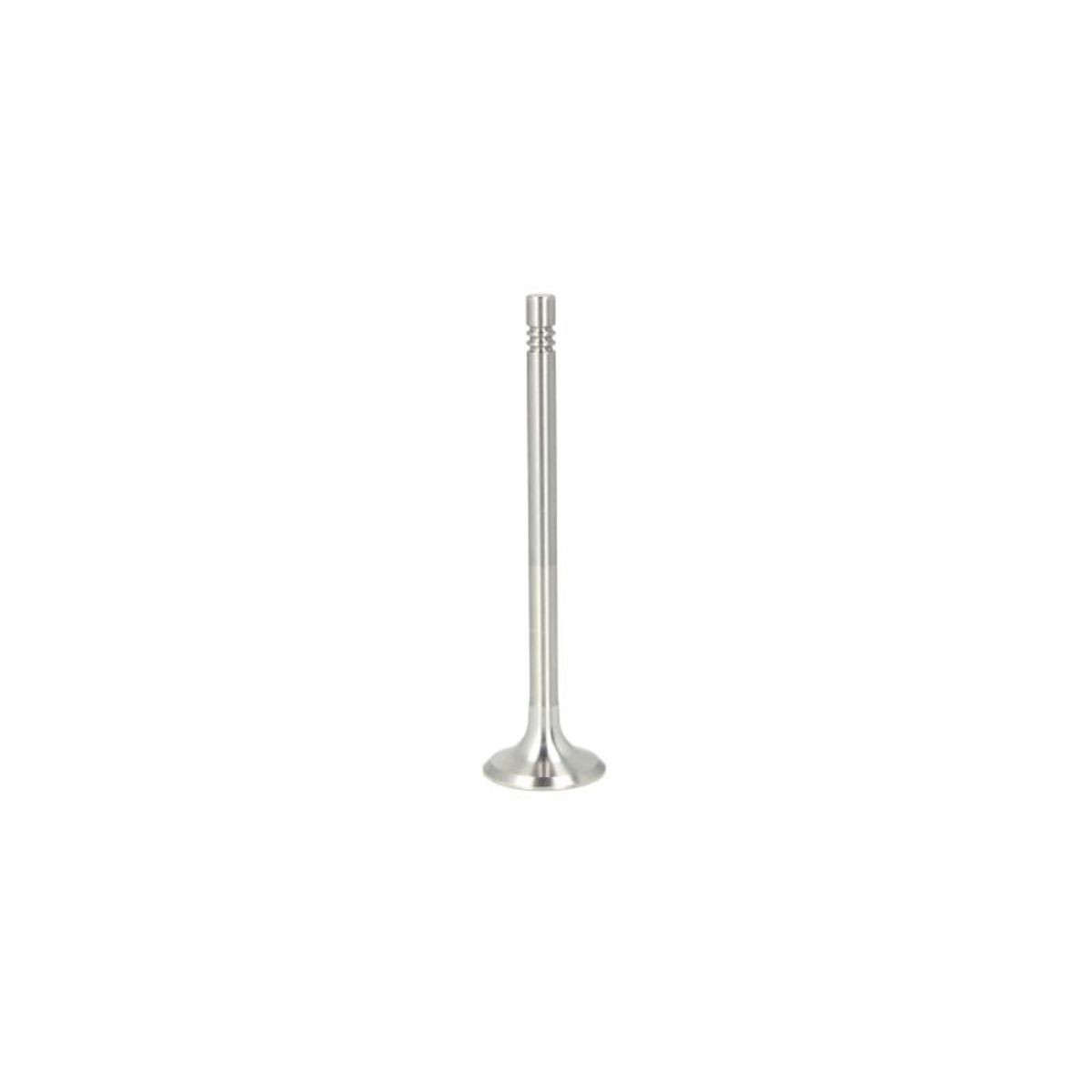 Pakoventtiili FRECCIA R6014/BM