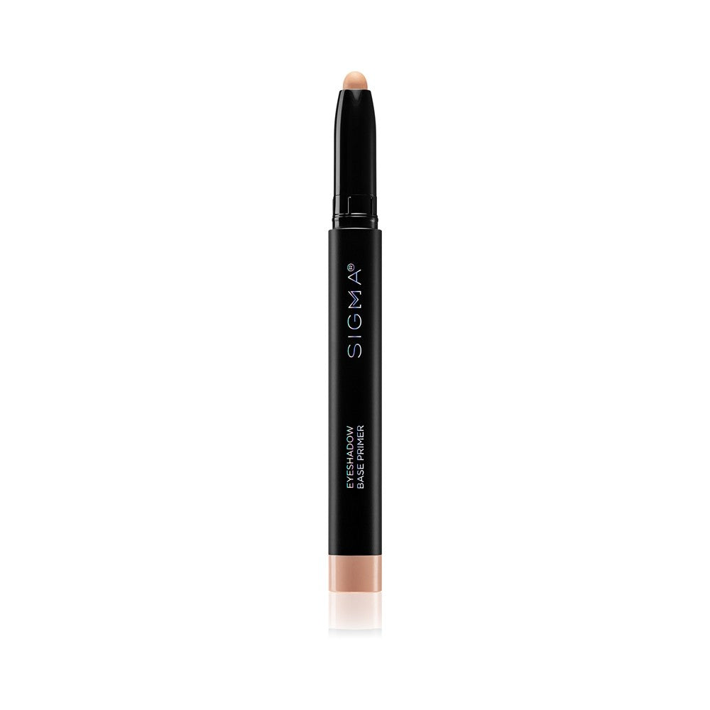 Sigma Beauty Eyeshadow Base Primer luomivärin pohjustusvoide sävy Ignite 1,14 g