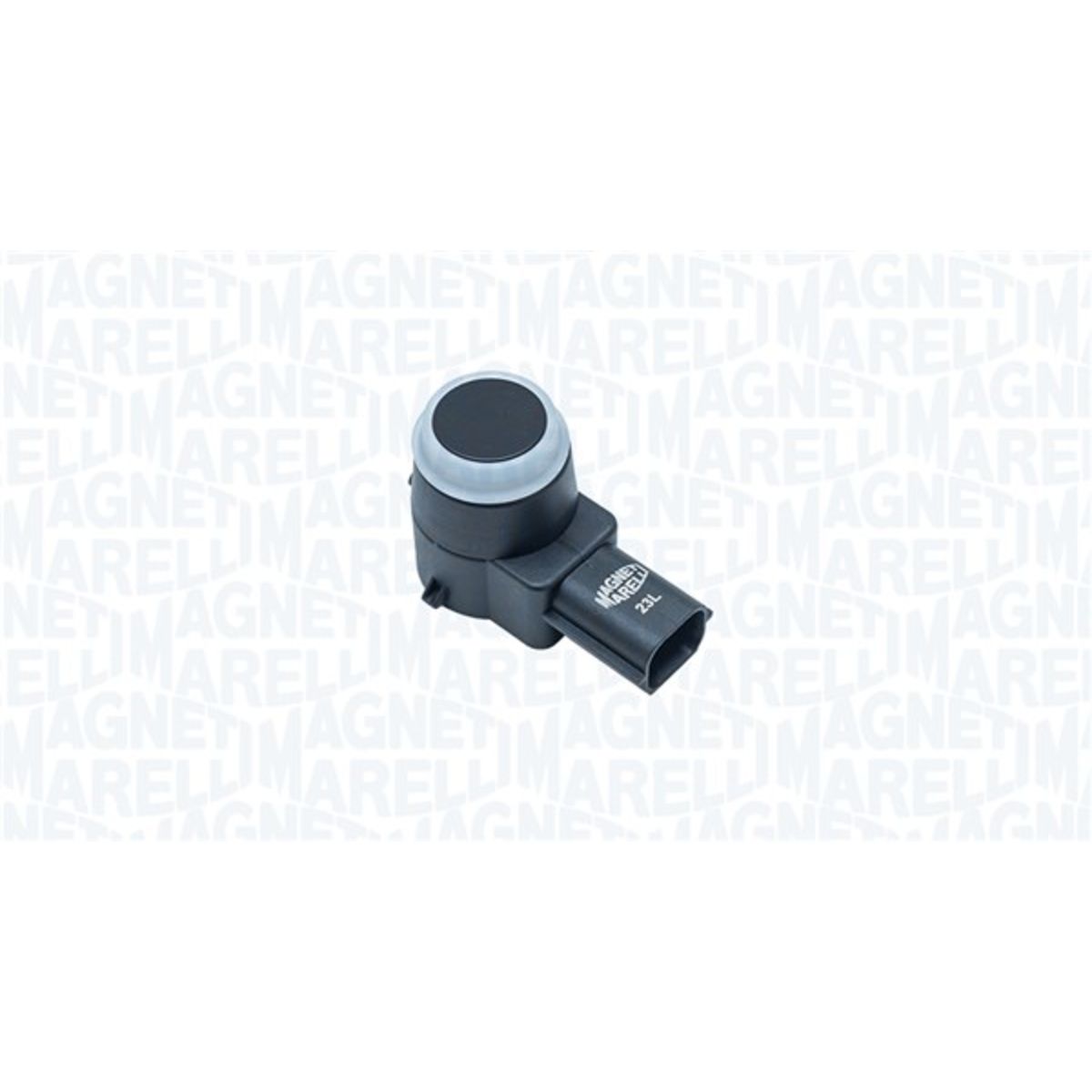 Pysäköintianturi MAGNETI MARELLI 021016168010