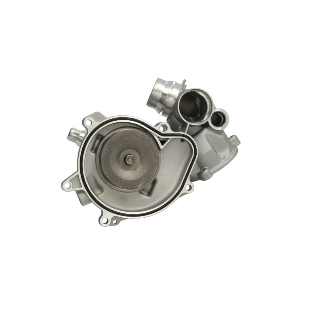 Vesipumppu Saleri SIL PA1238