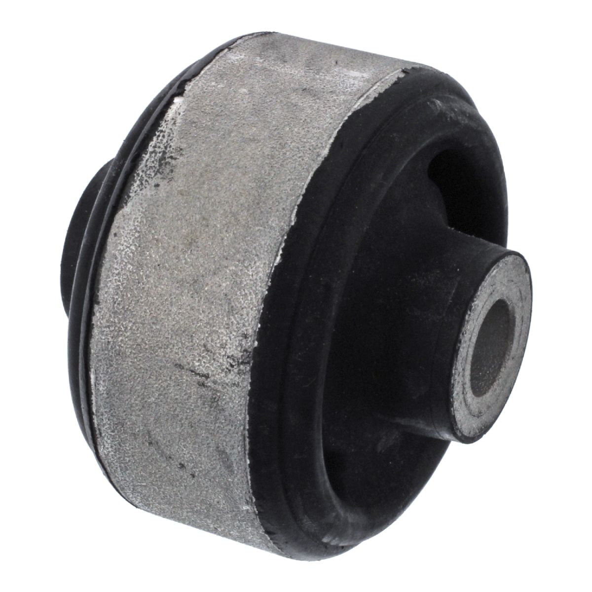 Tukivarren hela FEBI BILSTEIN 45321