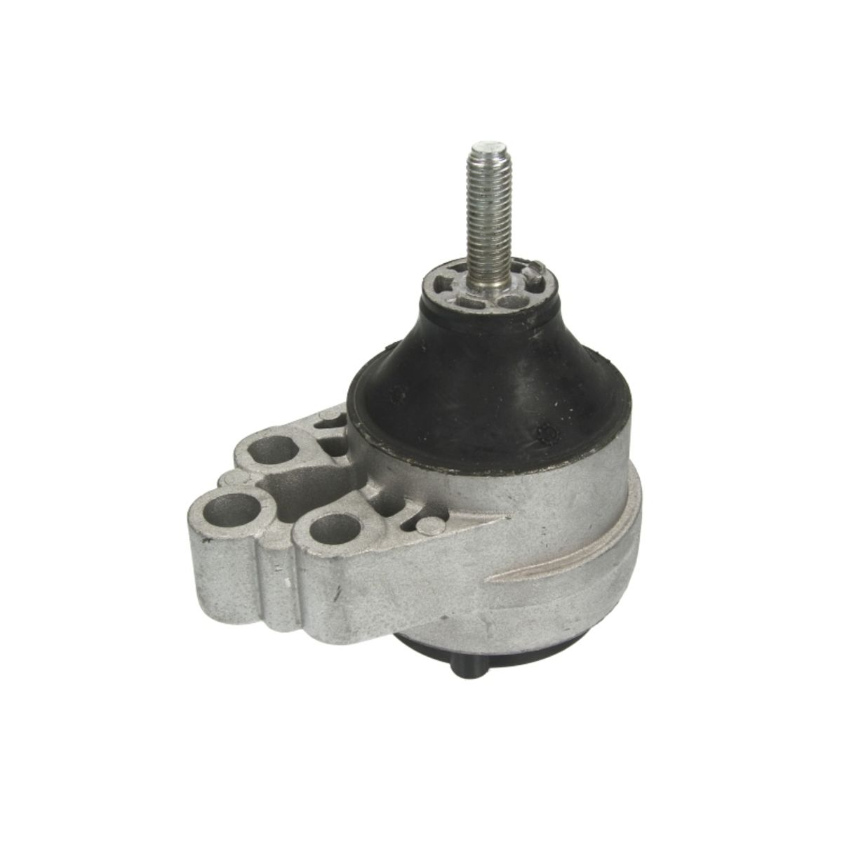 Moottorin tuki ORIGINAL IMPERIUM 35570
