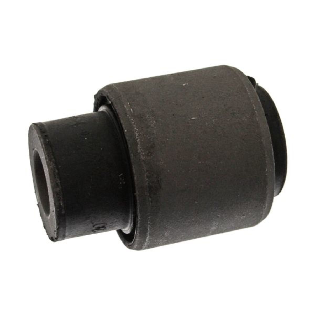 Tukivarren hela FEBI BILSTEIN 11756
