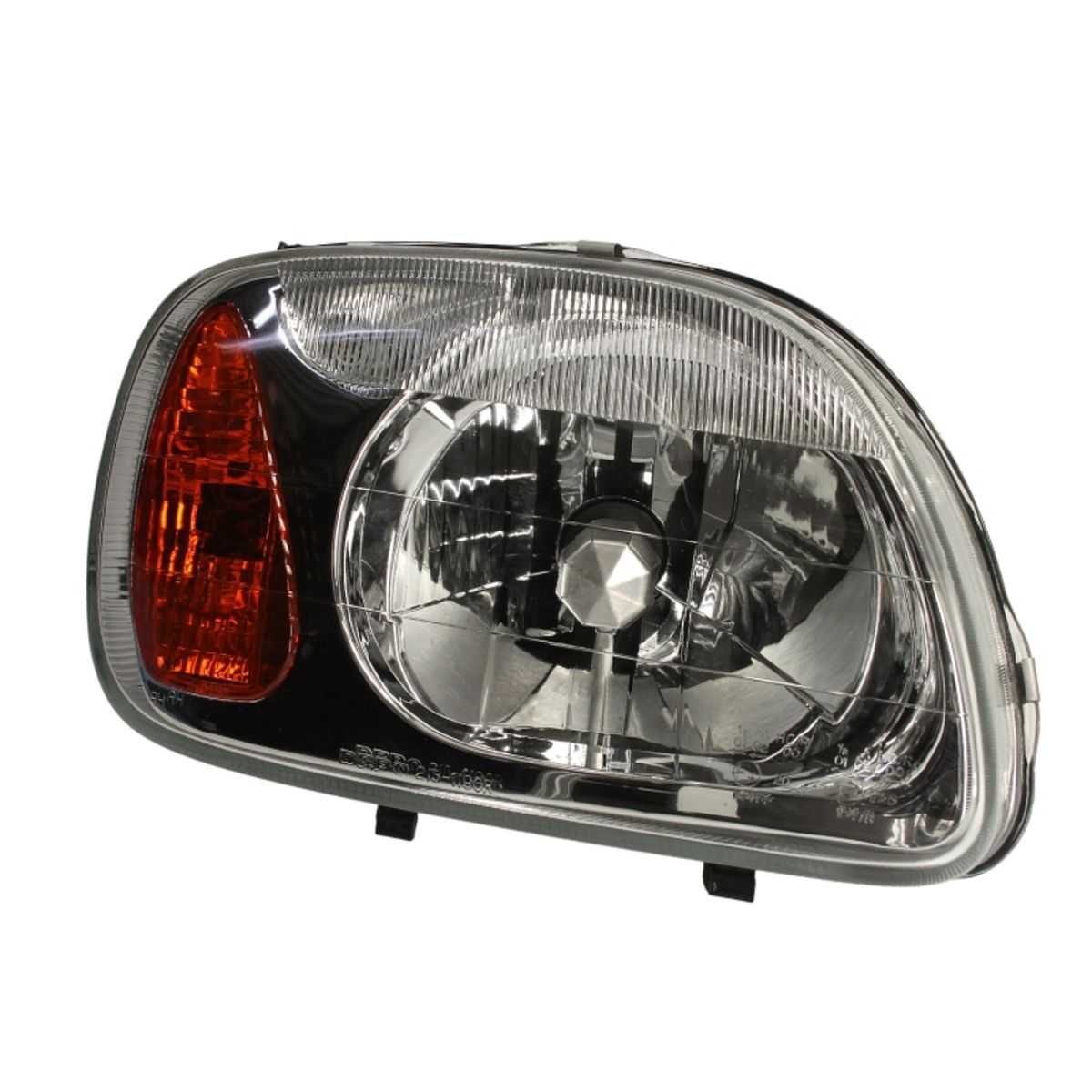 Ajovaloumpio ABAKUS 215-1190R-LD-EM