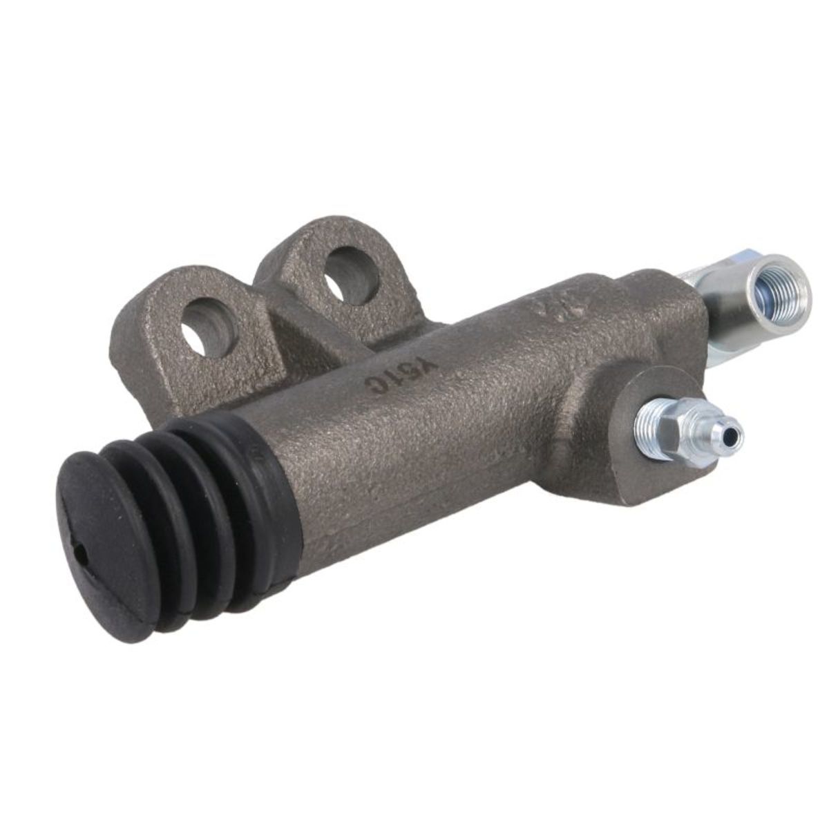 Työsylinteri, kytkin ABE F85005ABE