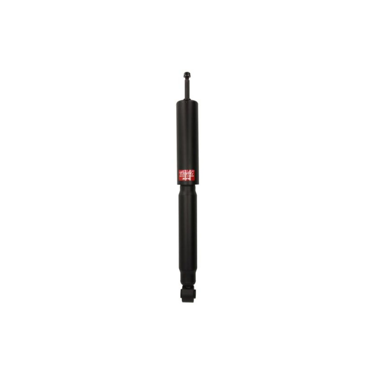 Iskunvaimennin KYB 3450004