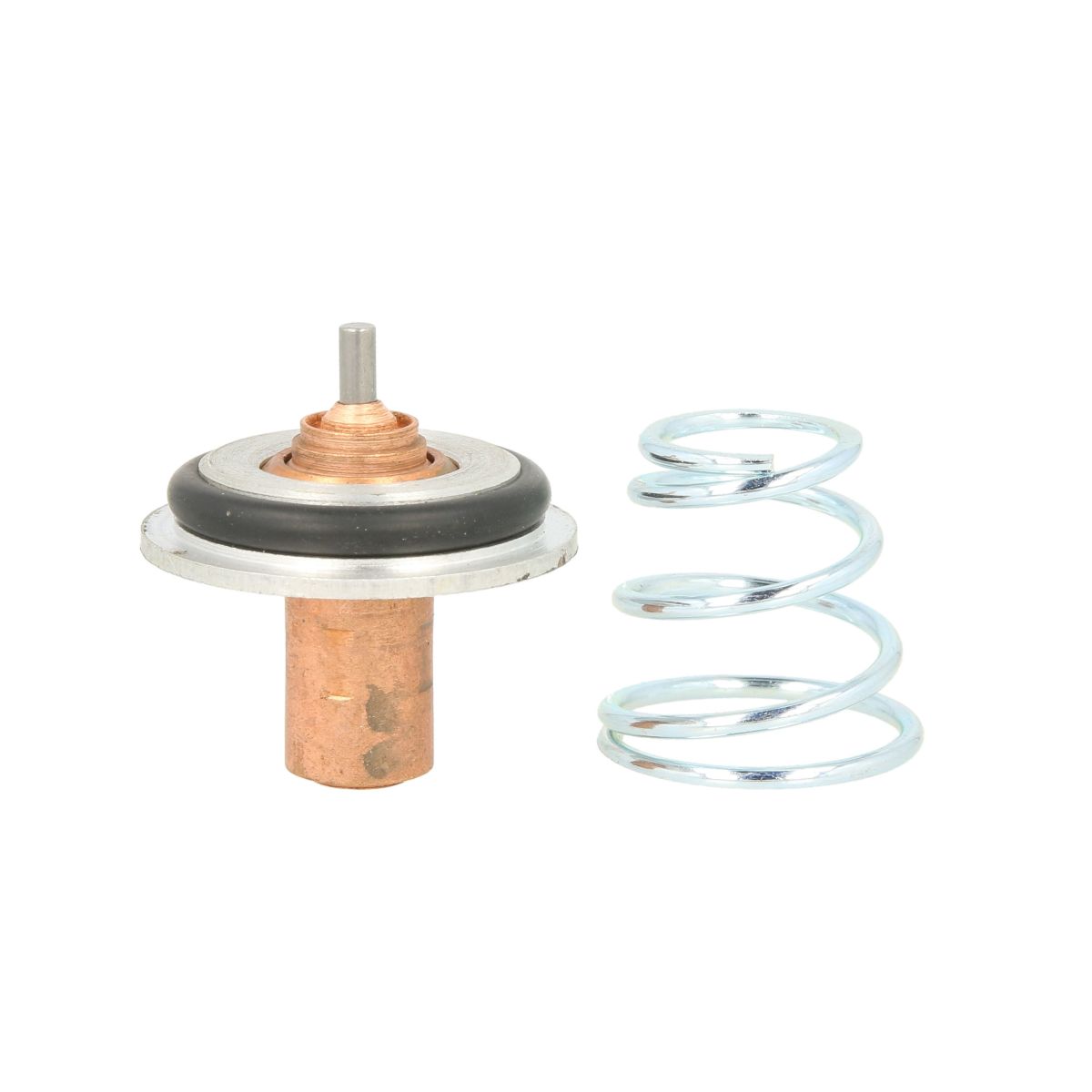 Termostaatti, jäähdytysneste THERMOTEC D2R002TT