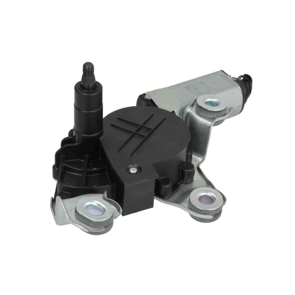 Pyyhkijän moottori MAGNETI MARELLI 064038004010