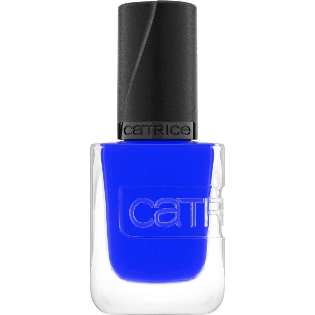Catrice GEL AFFAIR kynsilakkaväri 027 Your Royal Highness 10,5 ml