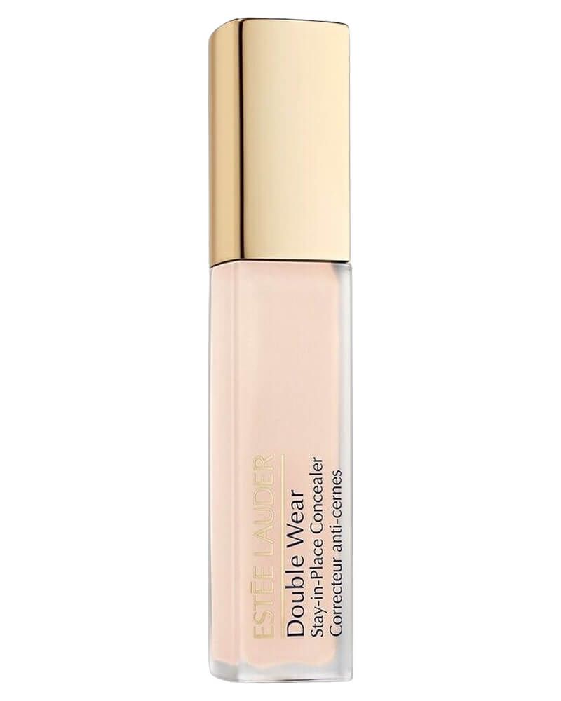 Estée Lauder Double Wear Stay-In-Place Concealer .5C
