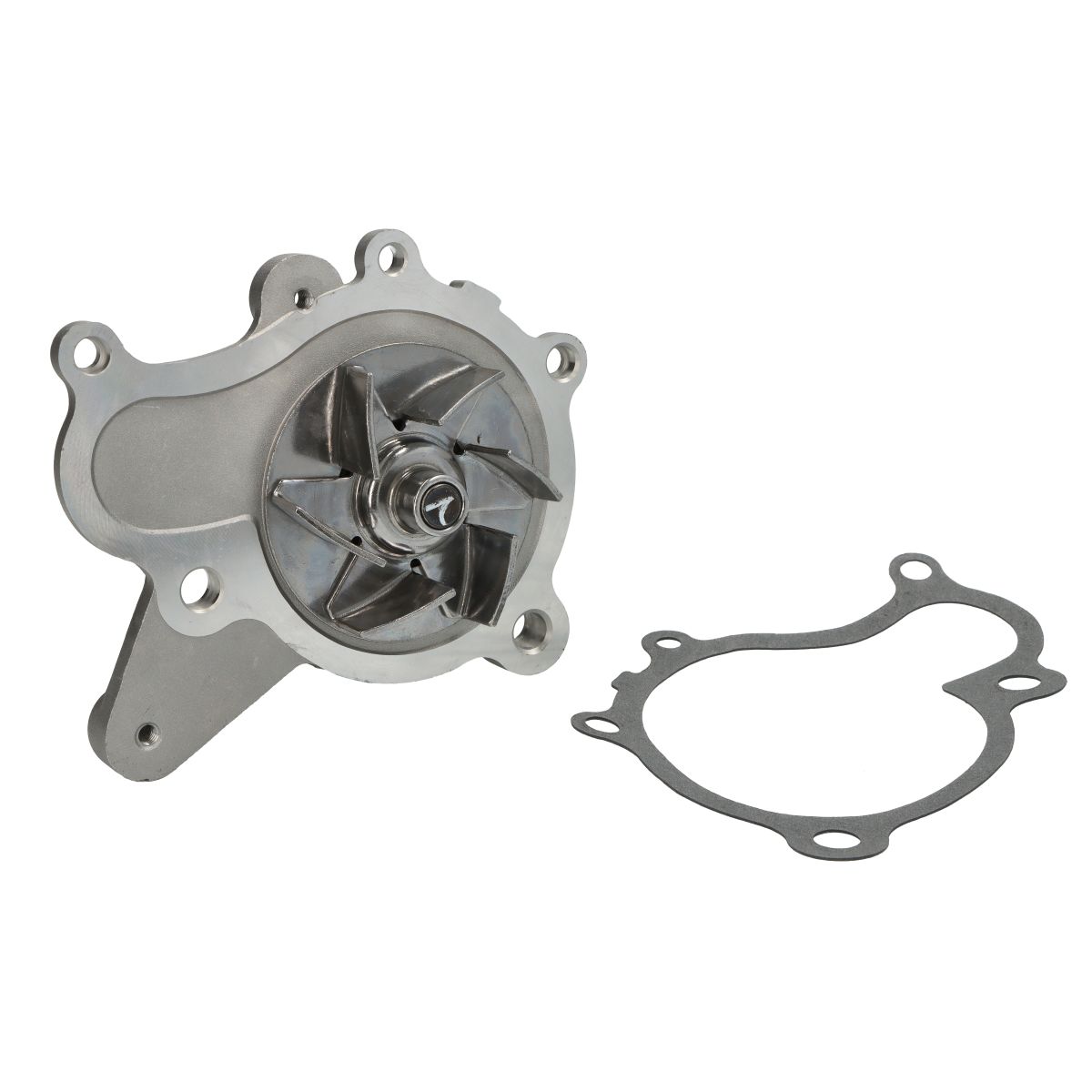 Vesipumppu AISIN WPHY-700