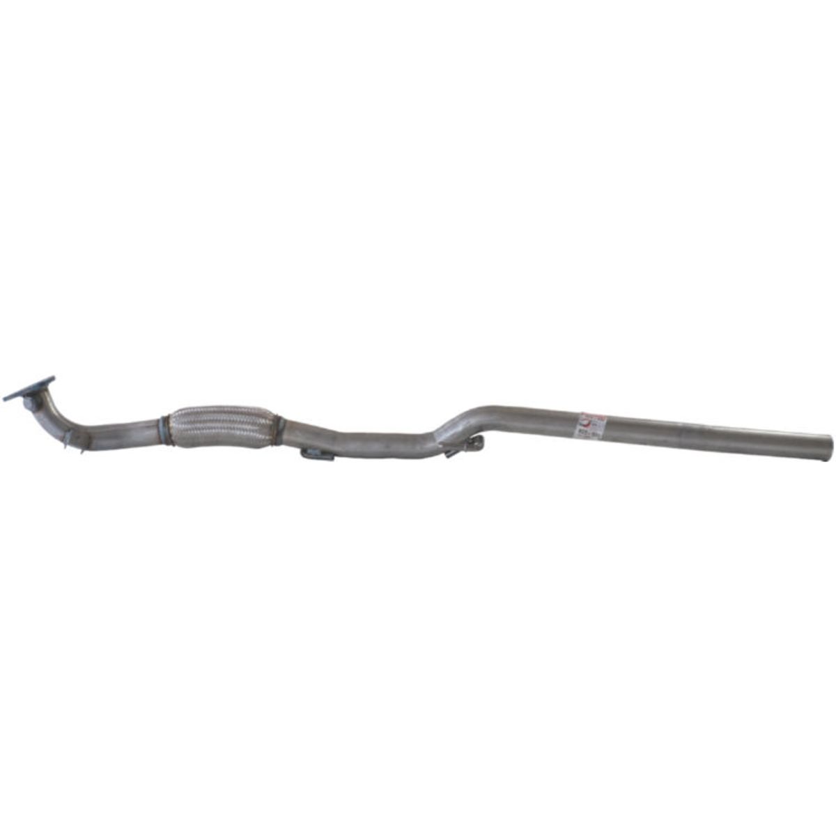 Pakoputki BOSAL 823-635