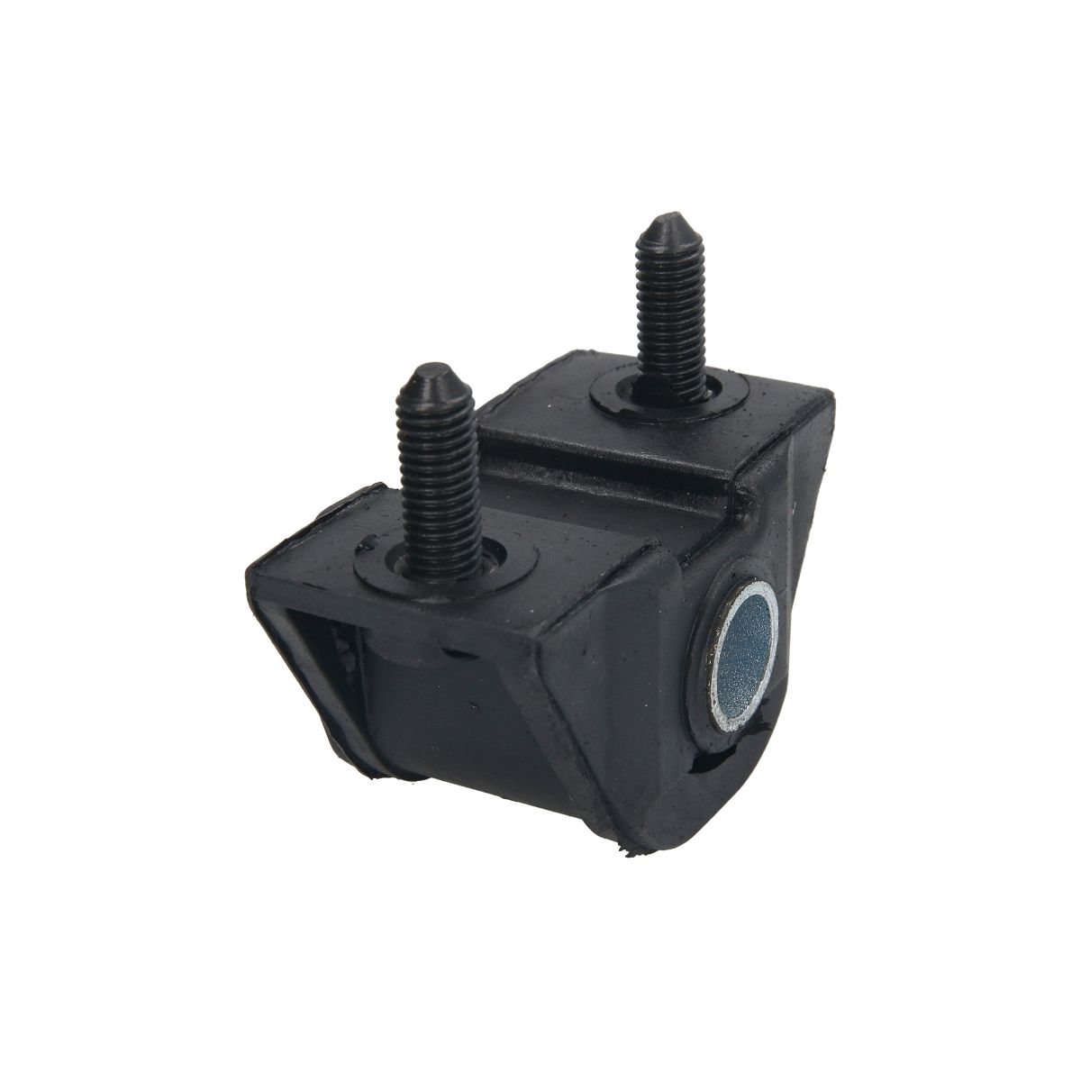 Tukivarren hela REINHOCH RH14-2066
