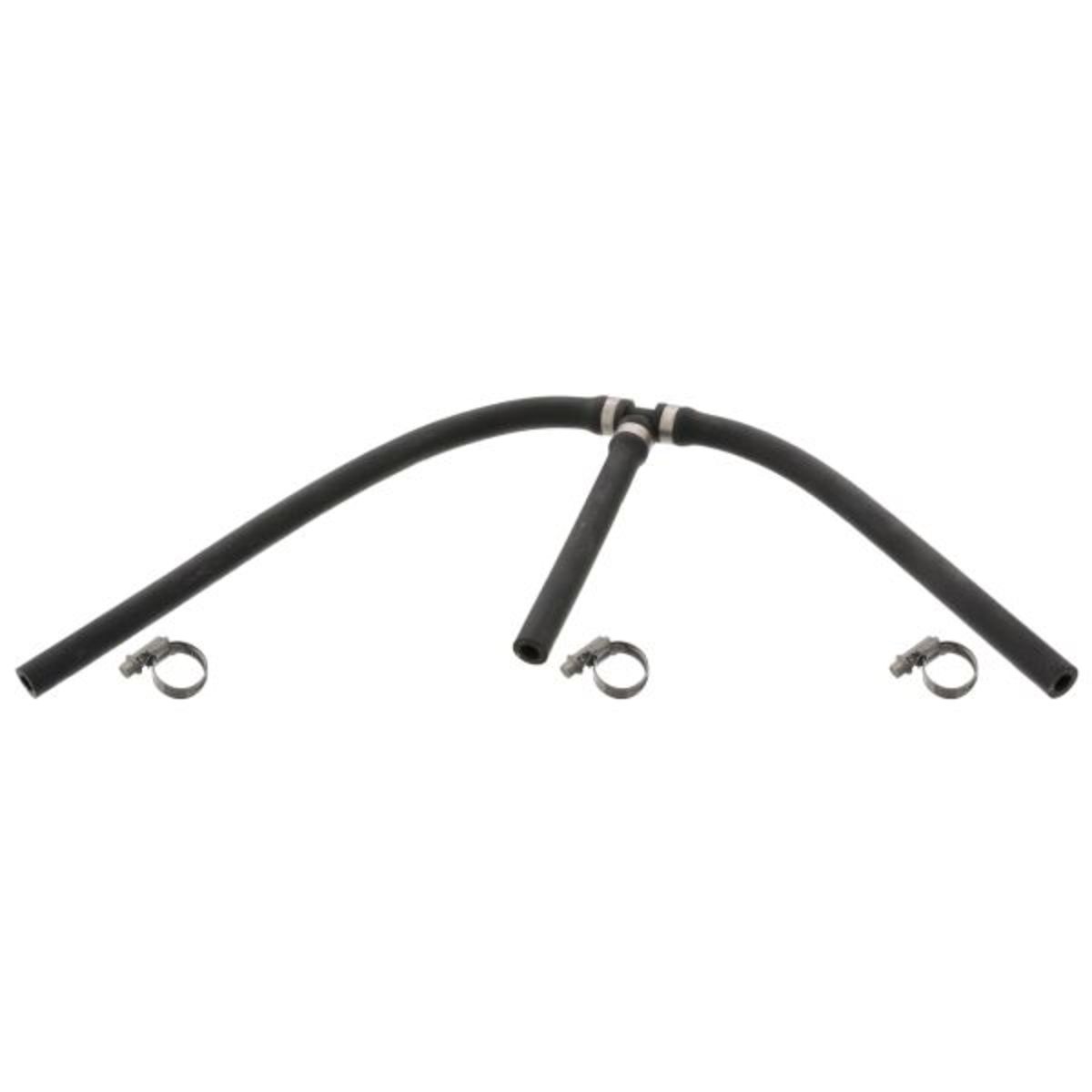 Jäähdyttimen letku FEBI BILSTEIN 49158