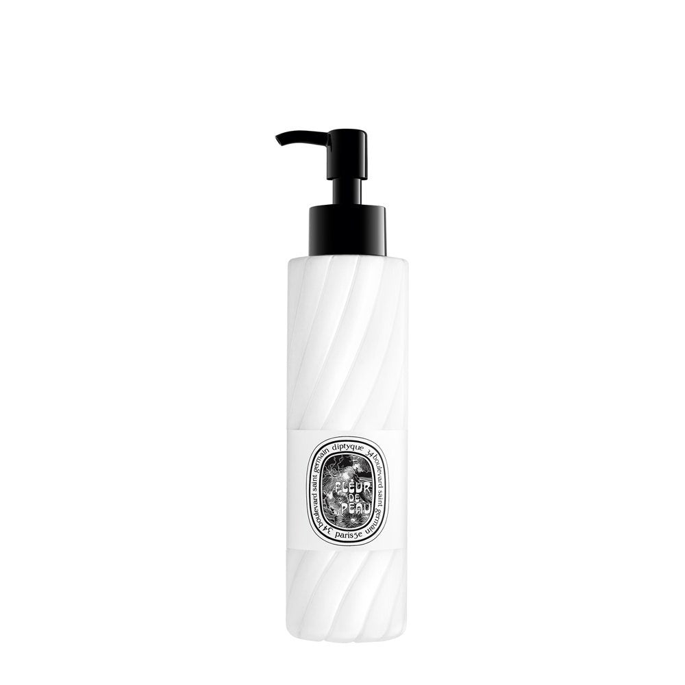 Diptyque Fleur de Peau Käsi- ja vartalovoide