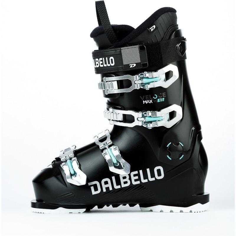 Dalbello Veloce Max 65 W - 24.5