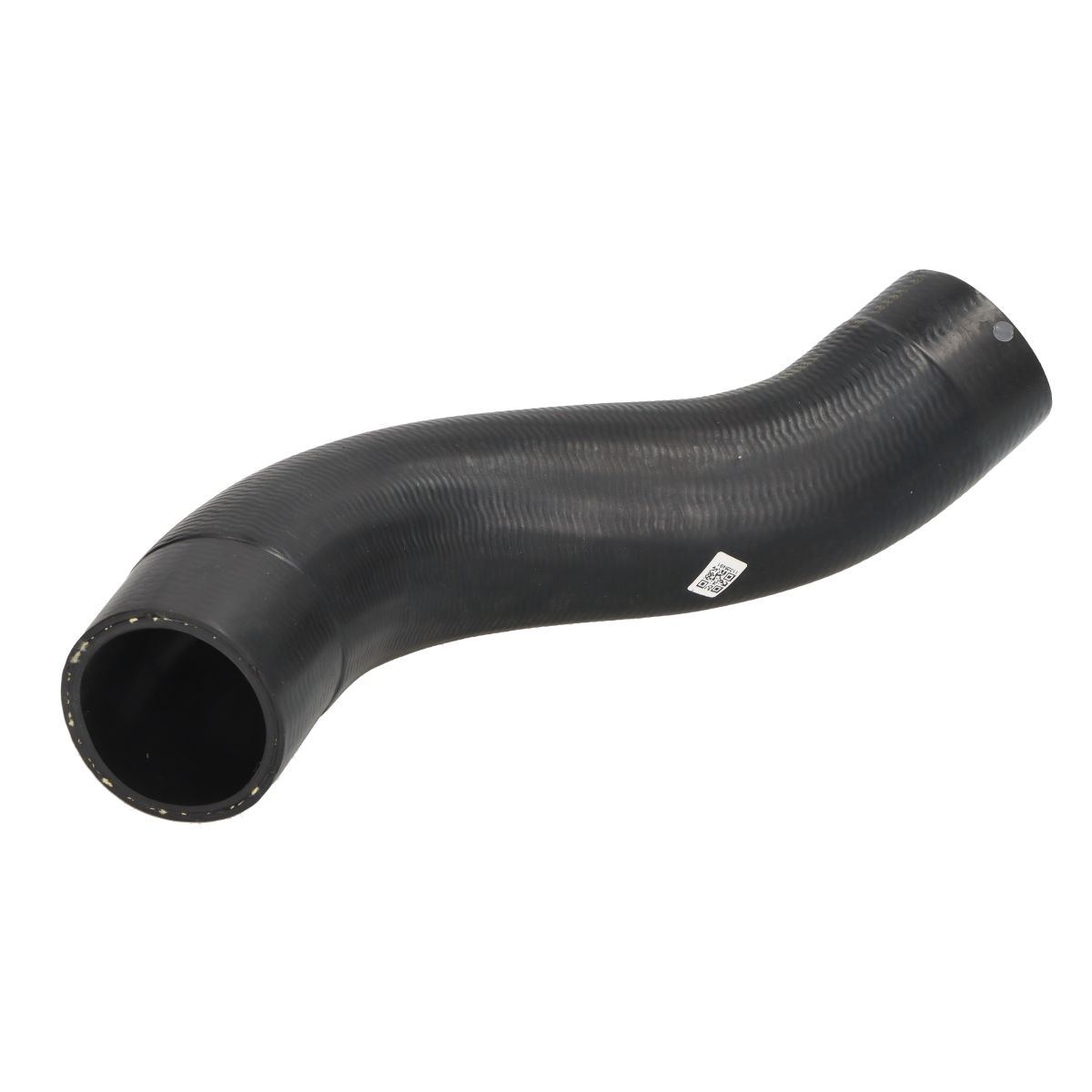 Ahdinletku THERMOTEC DC5020TT