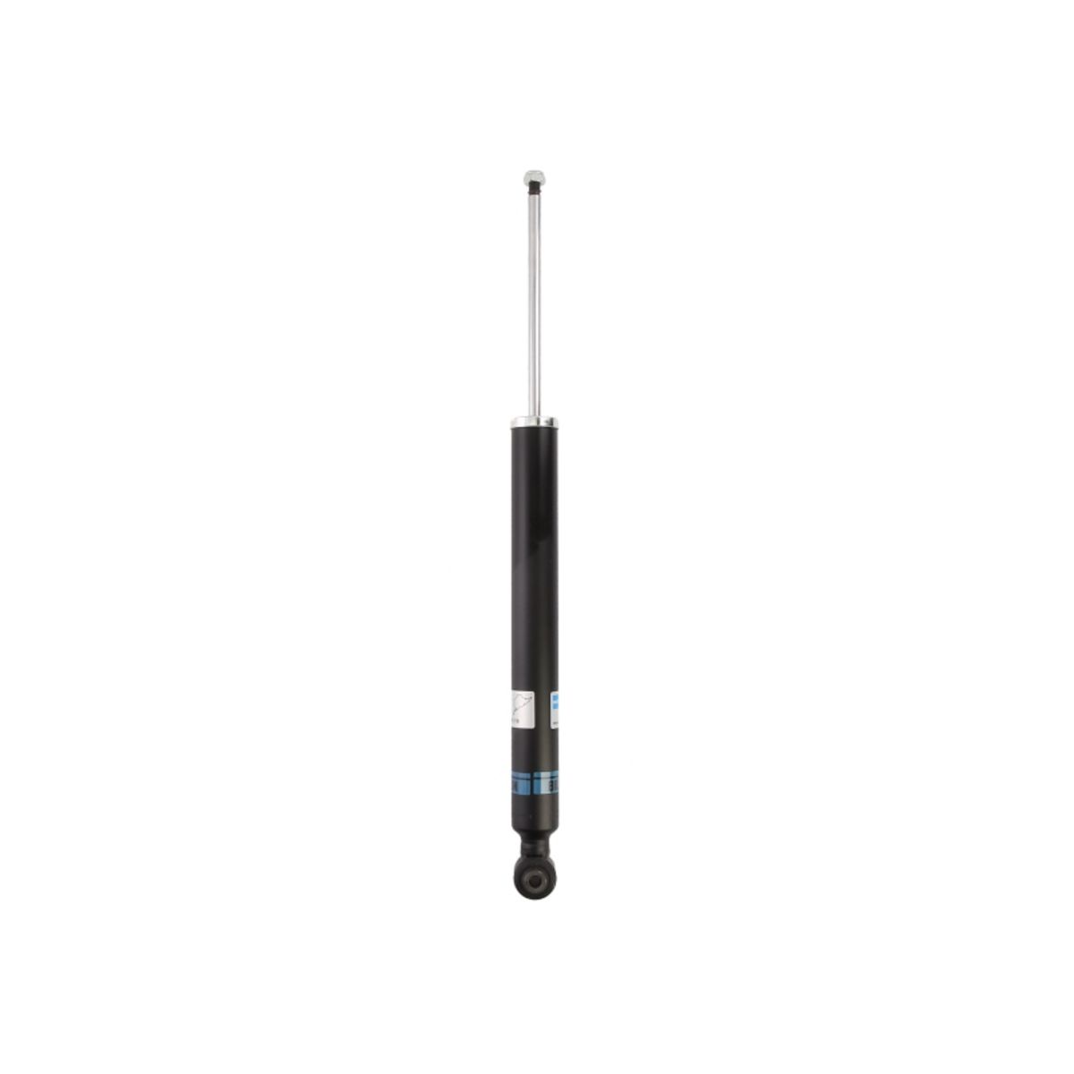 Iskunvaimennin BILSTEIN 24-214070