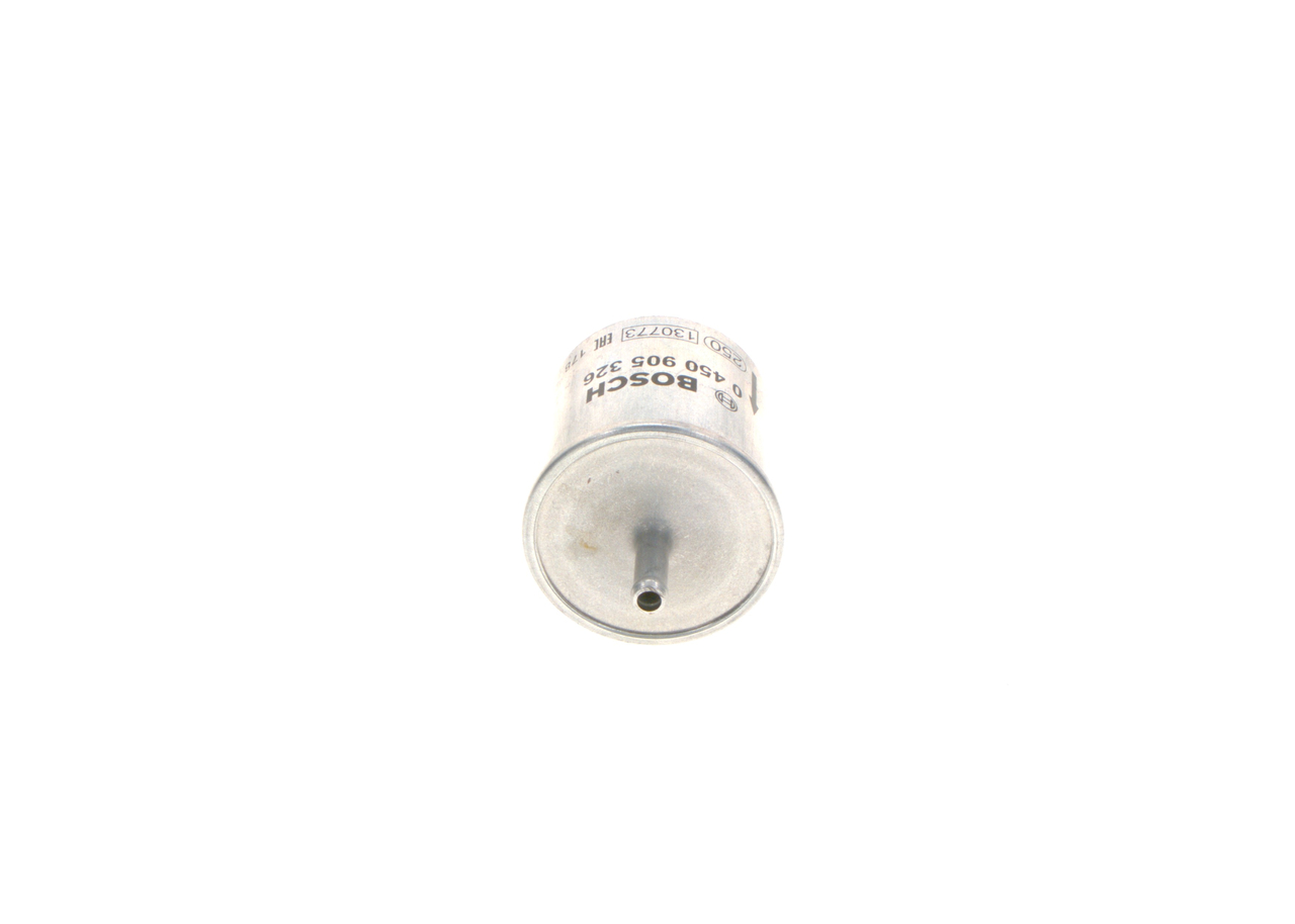 Bosch Polttoainesuodatin 0450905326