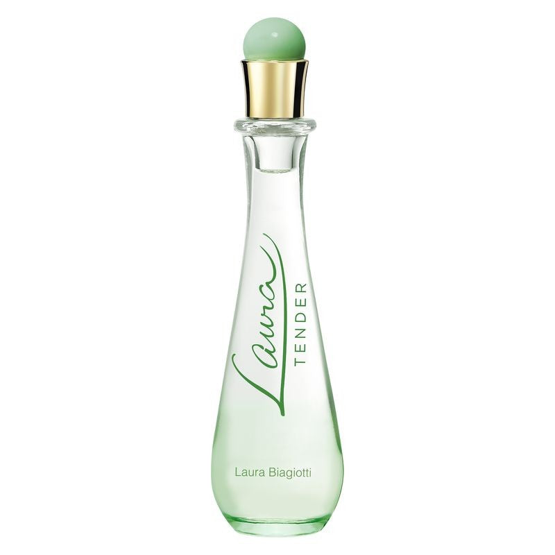 Laura biagiotti Laura Tender EDT - 50 ml