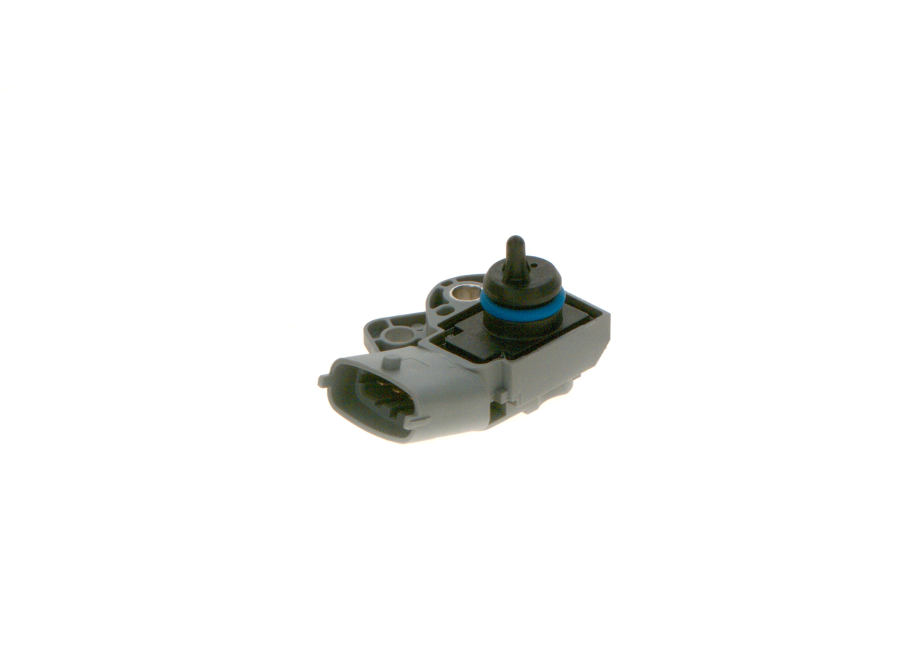 Bosch Paineanturi 0261230110