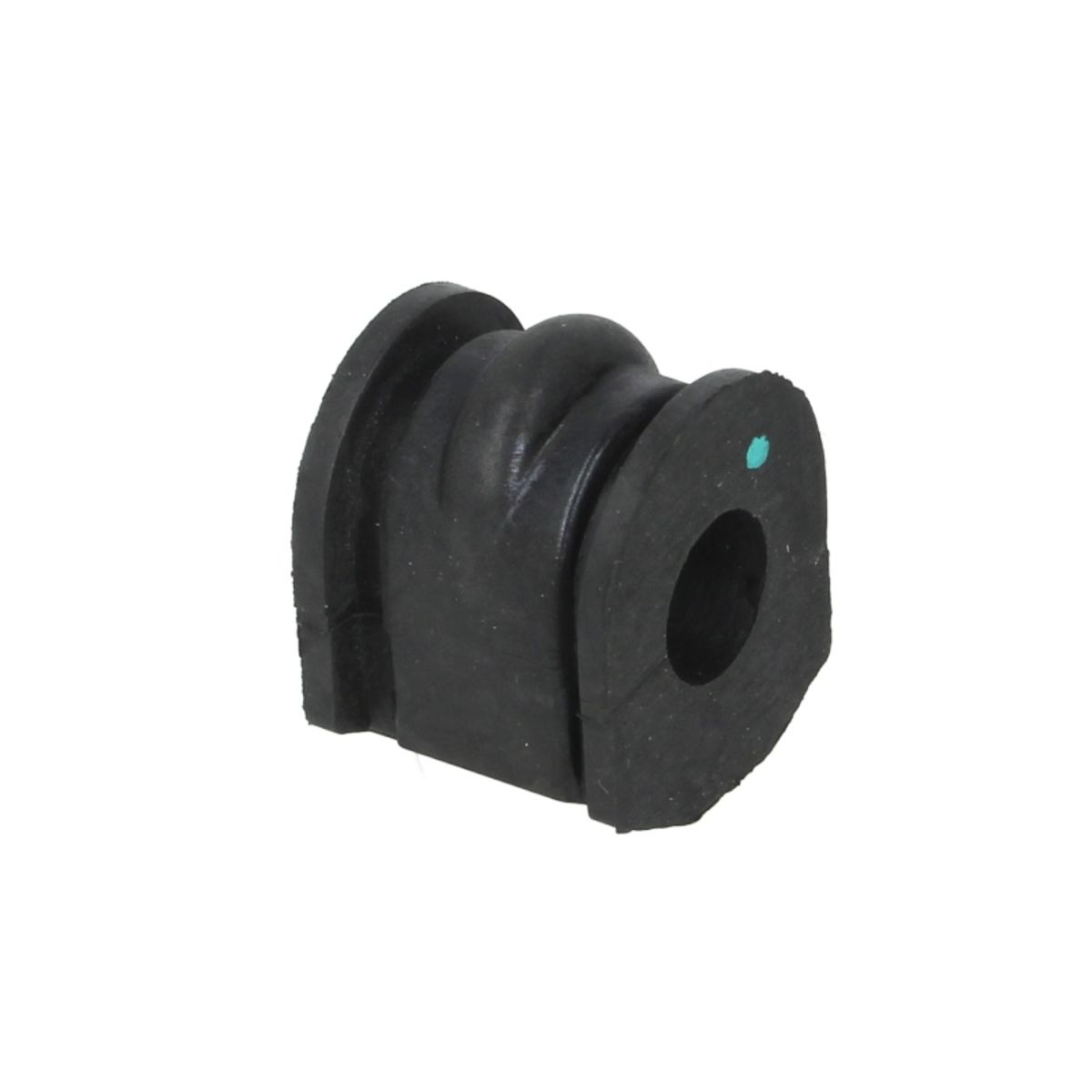 Vakaajan hela YAMATO J71037YMT