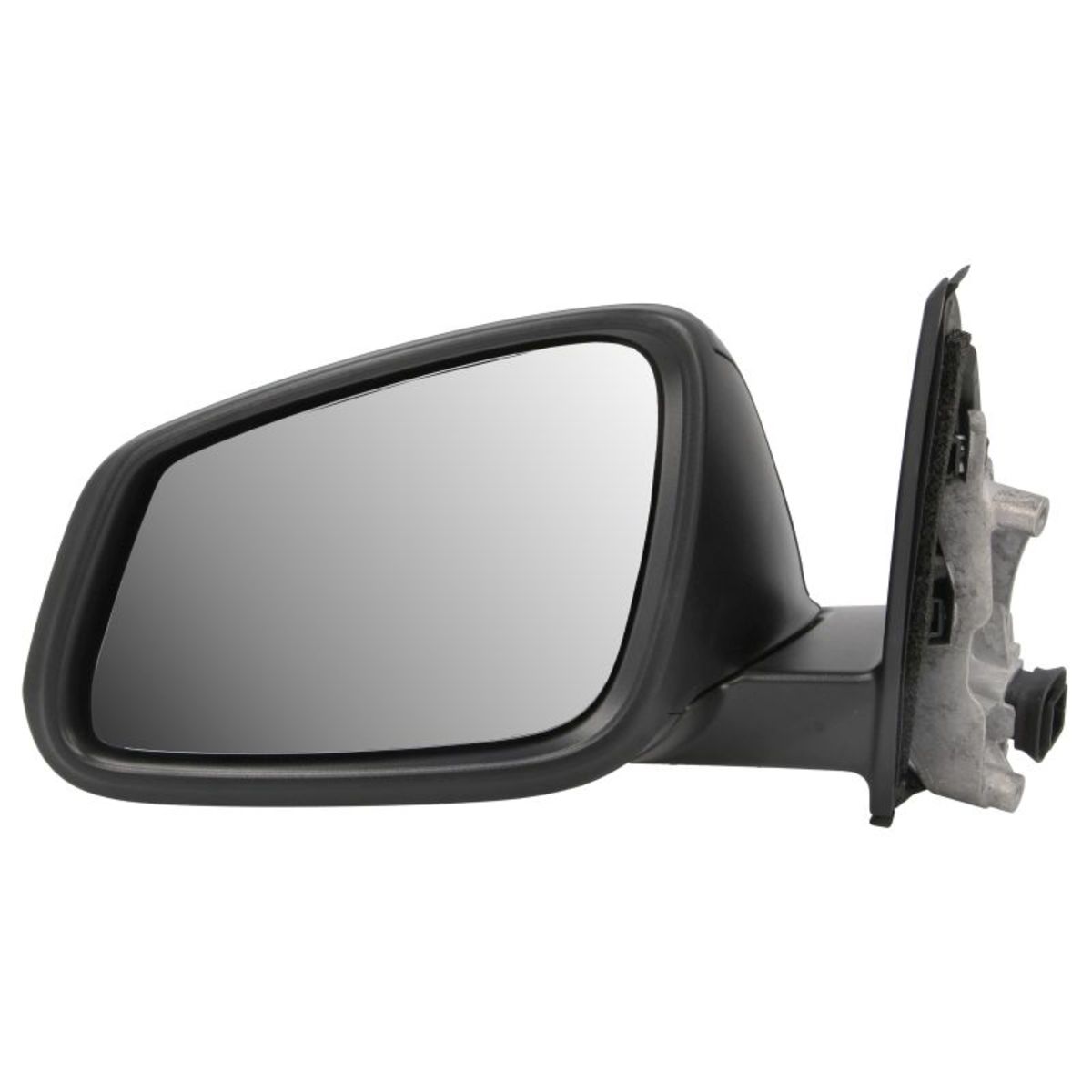 Ulkopeili MAGNETI MARELLI 182201581500