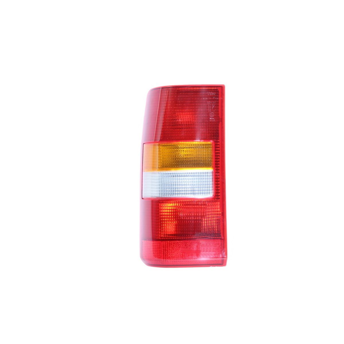 Takavalo VALEO 085780