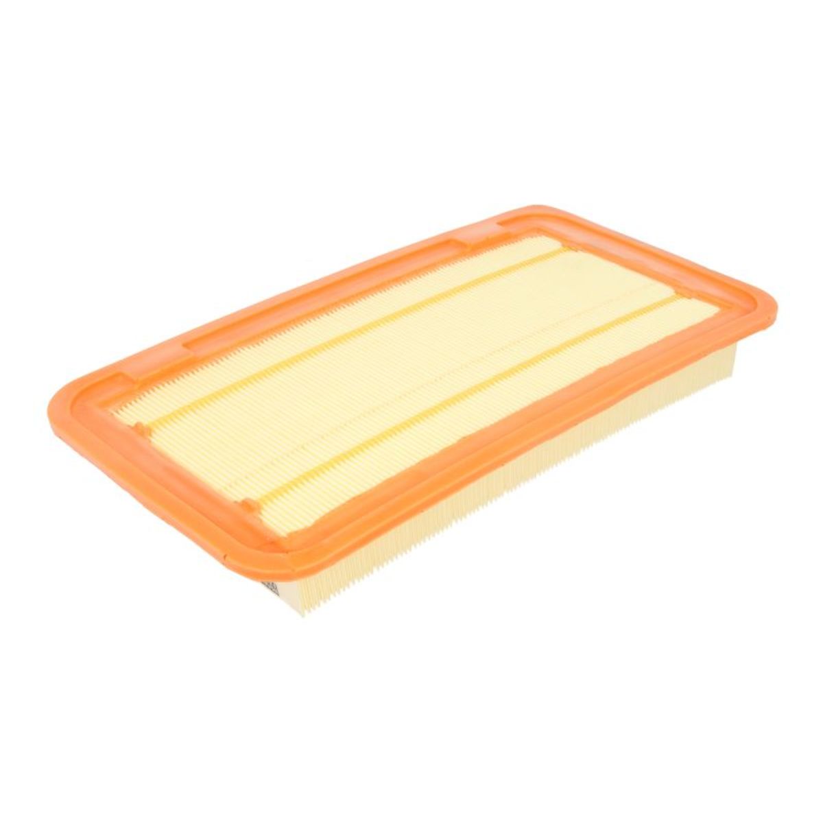 Ilmansuodatin MANN-FILTER C 30 020