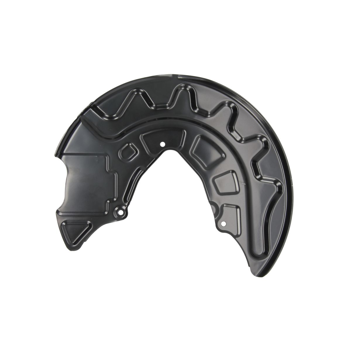 Jarrukilpi BLIC 6508-03-0027378K