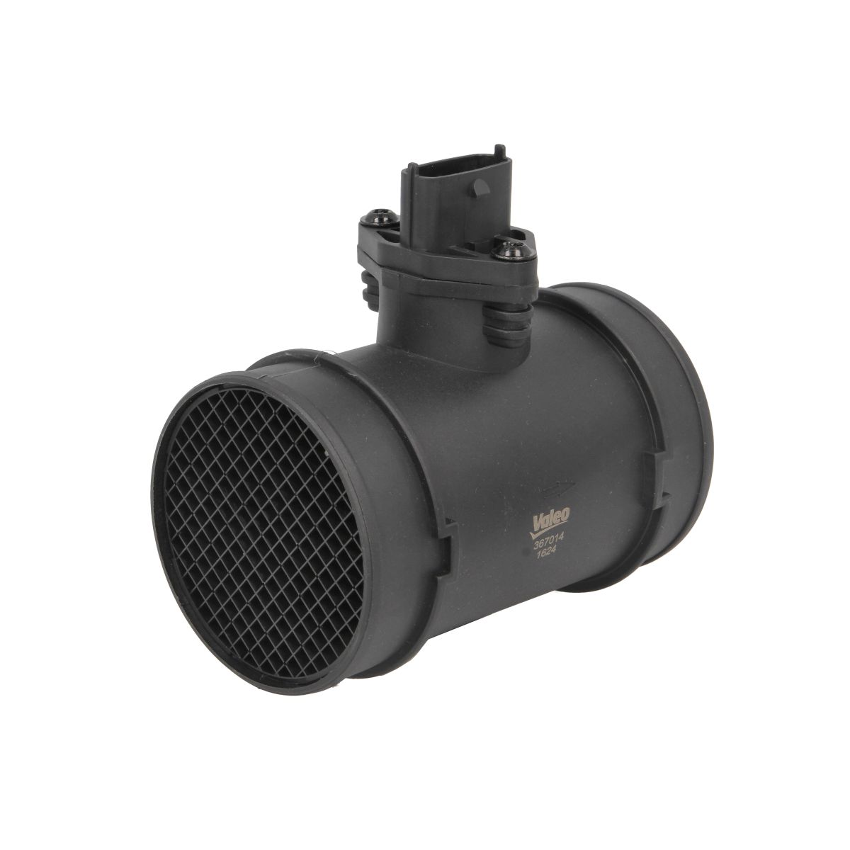 Ilmamassamittari VALEO 367014