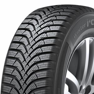 Hankook Winter i*cept RS 2 (W452) ( 205/65 R15 94H 4PR SBL )