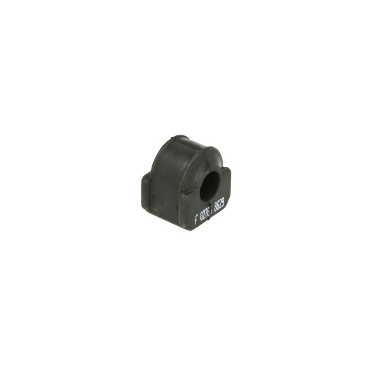 Vakaajan hela FEBI BILSTEIN 02766