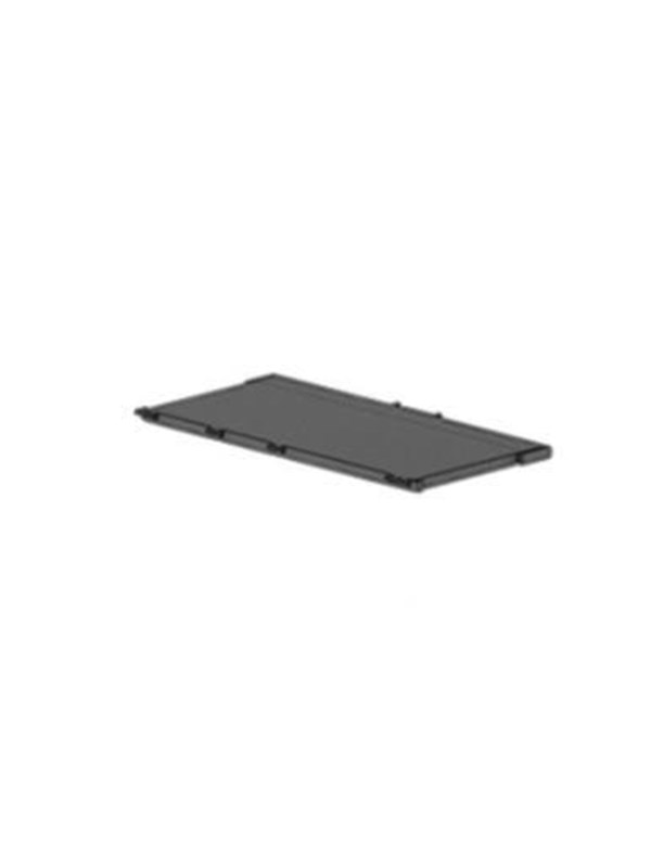 HP - Akku kannettavaan tietokoneeseen - Litiumion - 3-soluinen - 3,6 Ah - 41 Wh - Pavilion Laptop 14, 15 - kannettavaan tietokoneeseen 14, 15