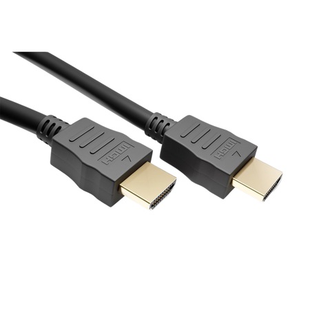 Q-link HDMI-kaapeli 2M