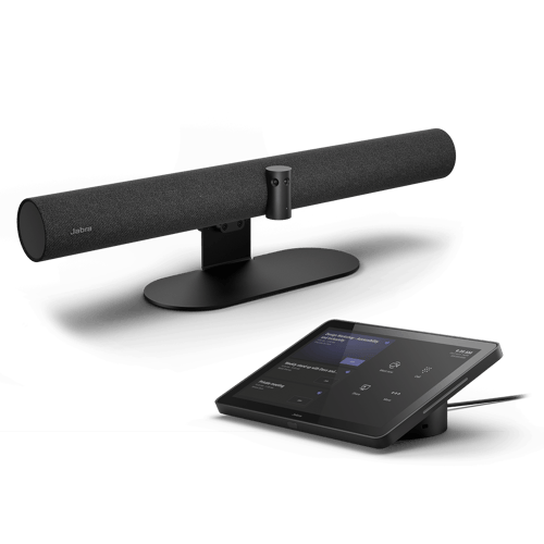 Jabra Panacast 50
