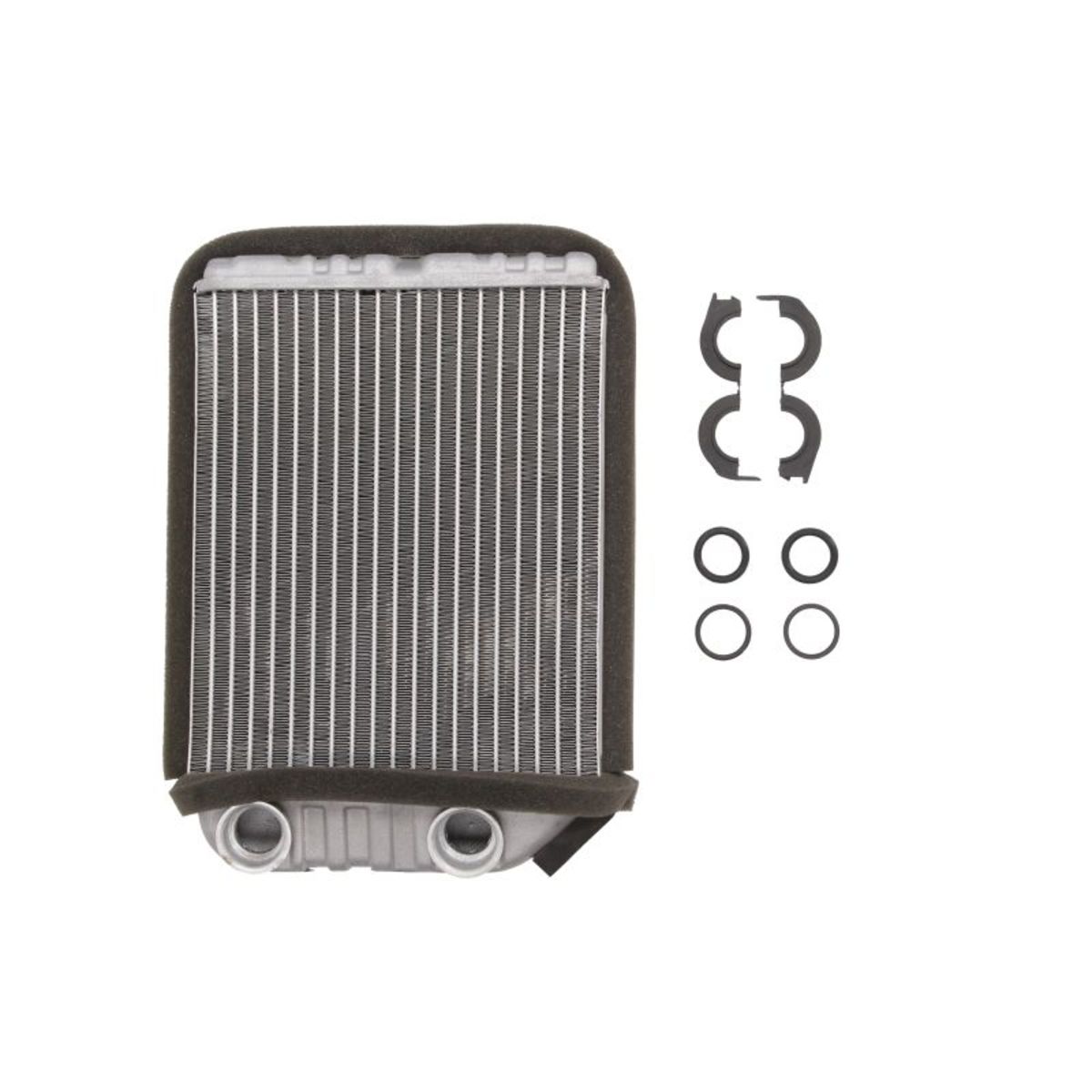 Lämmityslaitteen kenno NRF 54287
