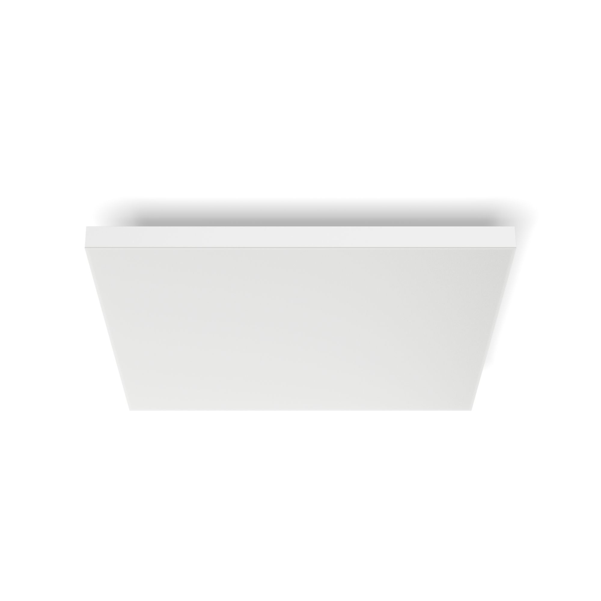 Philips Hue 929003736301, Pinta-asennettavat spottivalot, Ei vaihdettavissa oleva hehkulamppu, 1 lamppu(a), LED, 67 W, 6500 K